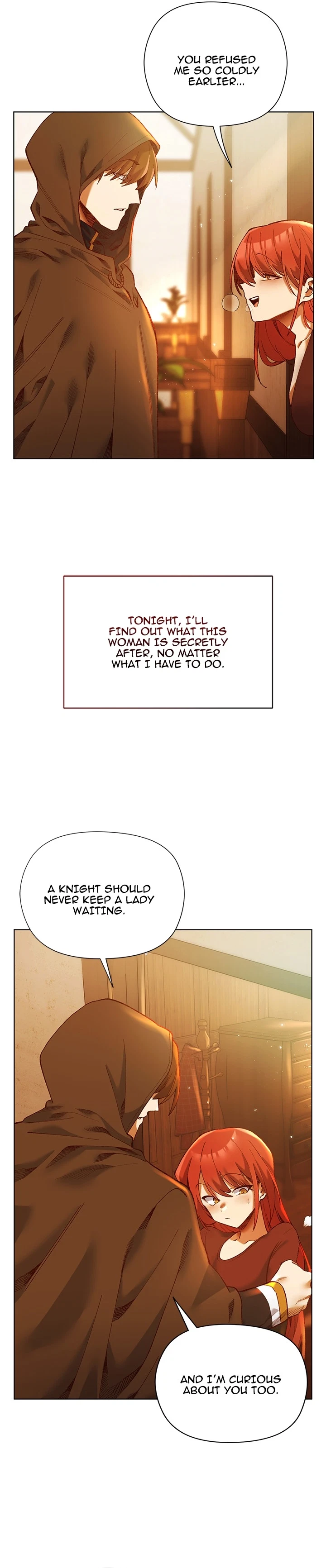 Chapter 0, page 6