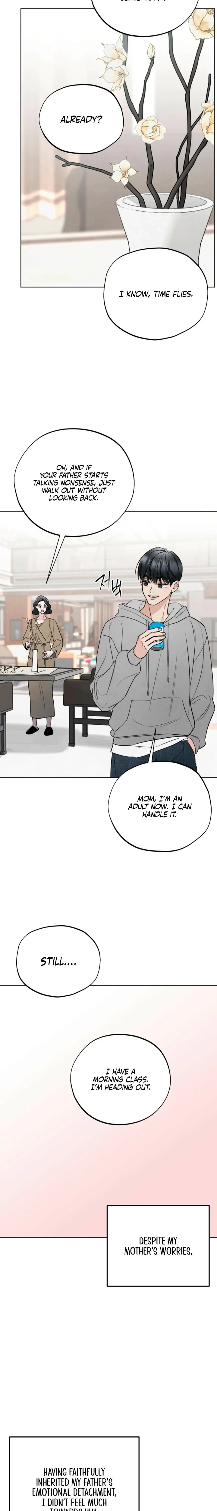 Chapter 69, page 10
