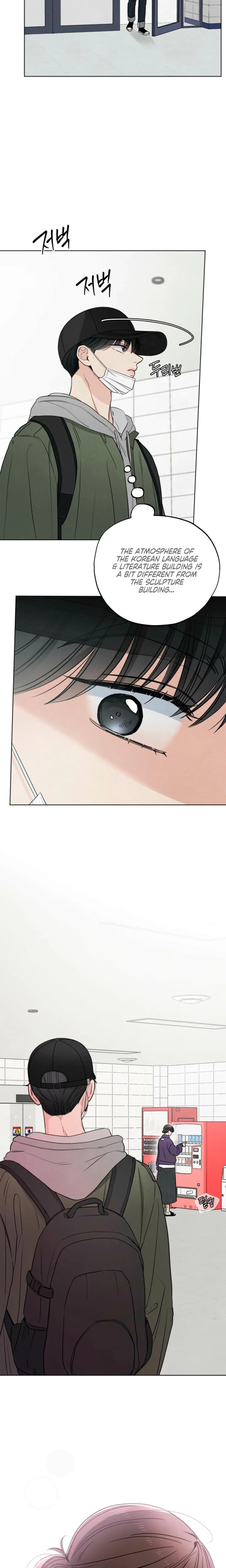 Chapter 69, page 13