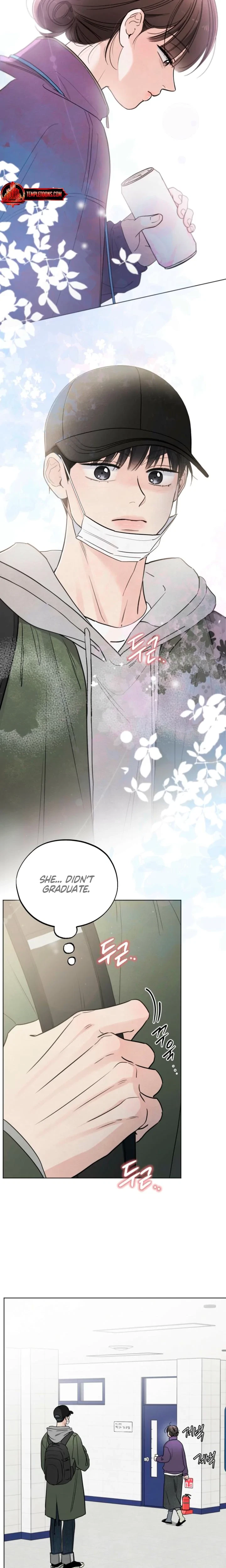 Chapter 69, page 14