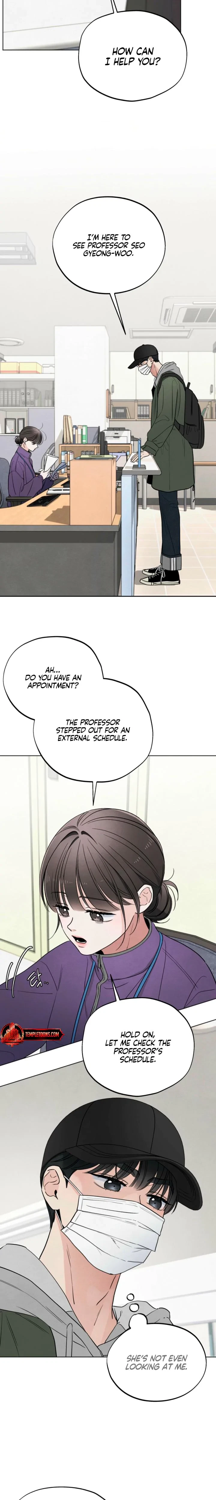 Chapter 69, page 16