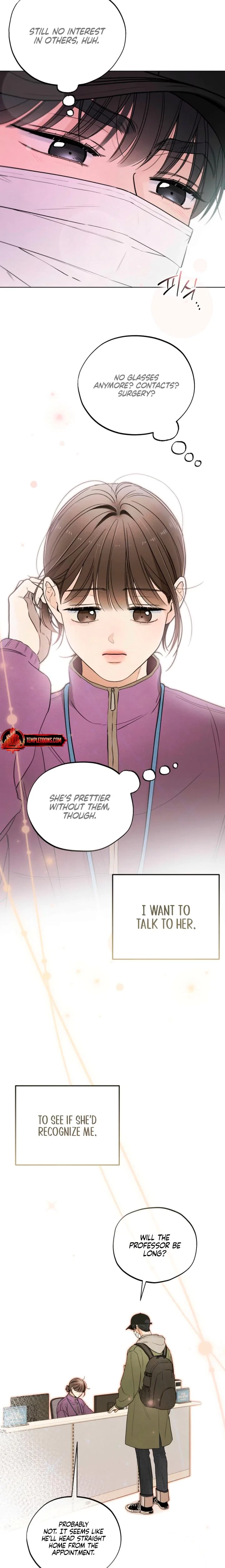 Chapter 69, page 17