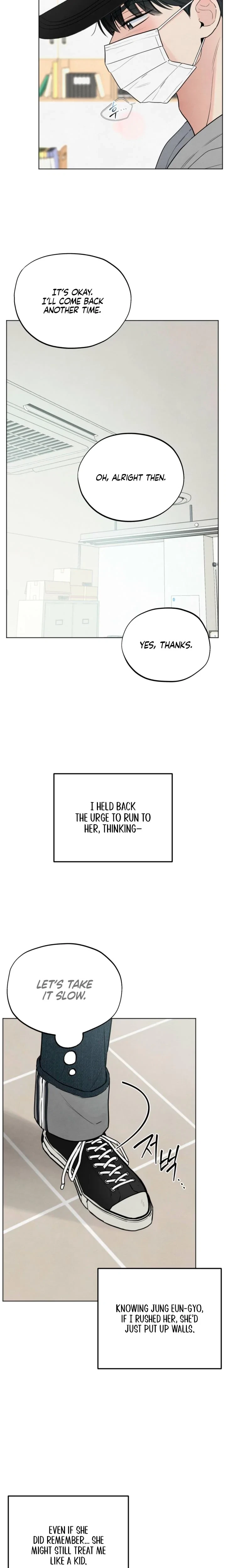 Chapter 69, page 19