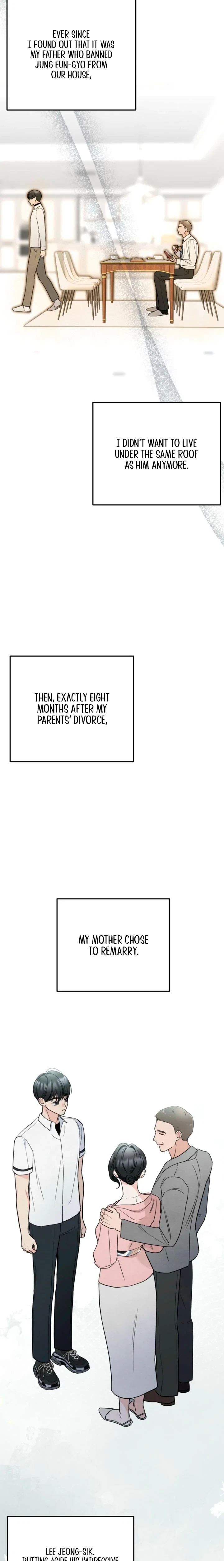Chapter 69, page 5