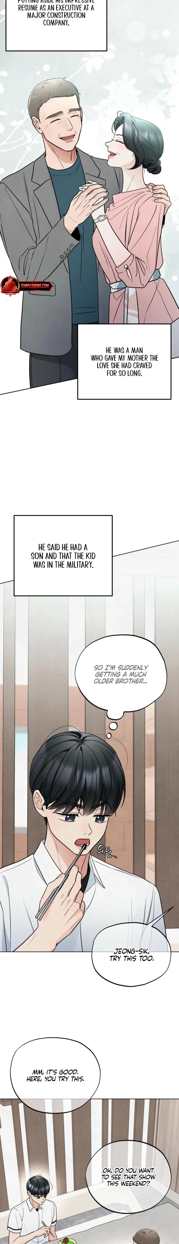 Chapter 69, page 6