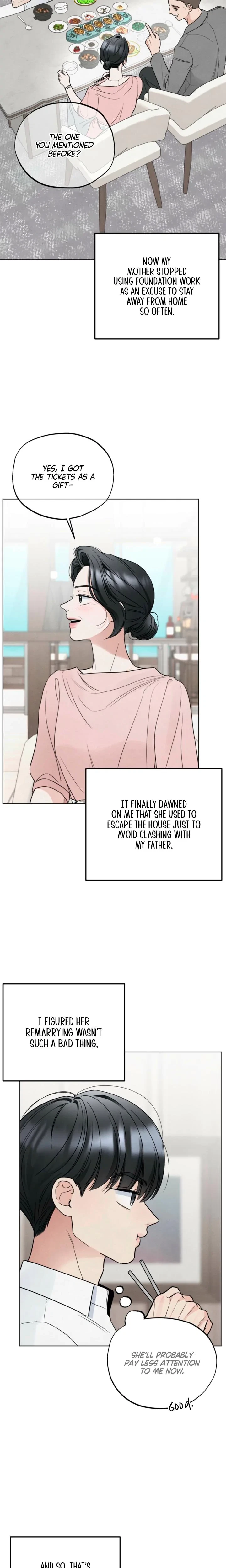 Chapter 69, page 7