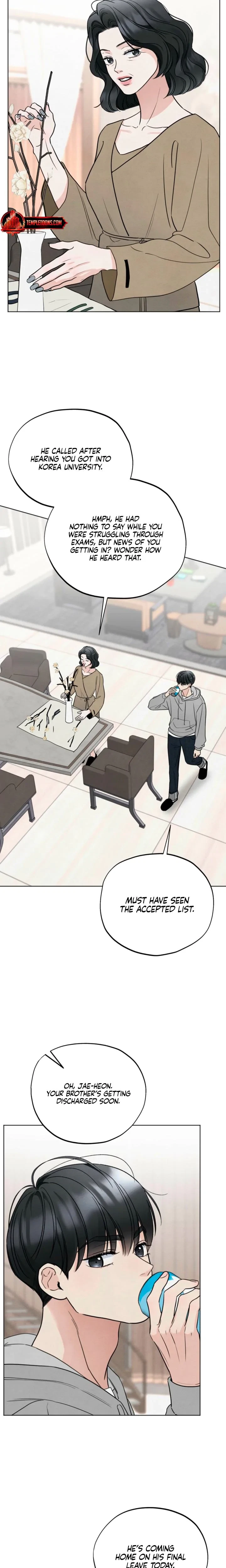 Chapter 69, page 9