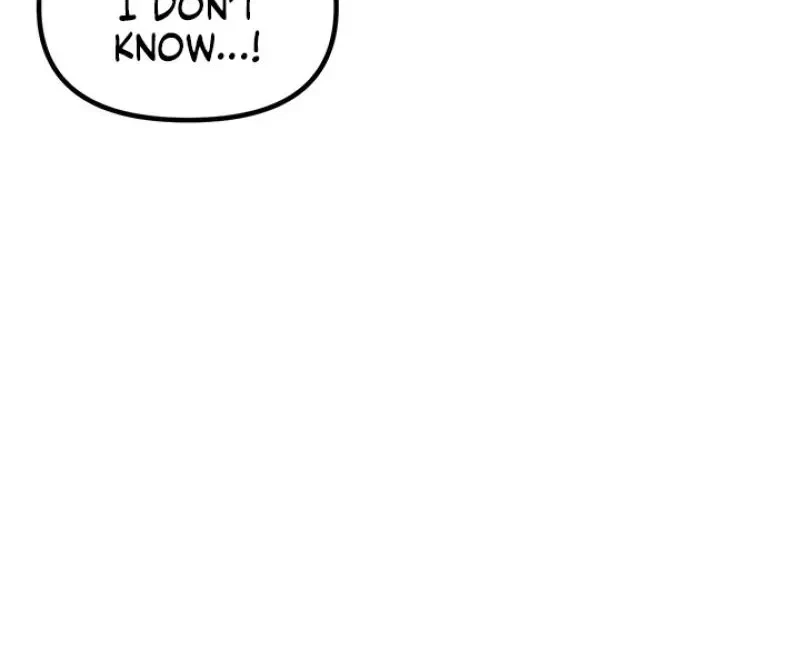 Elective Class: Intimate Practice Chapter 5, page 16