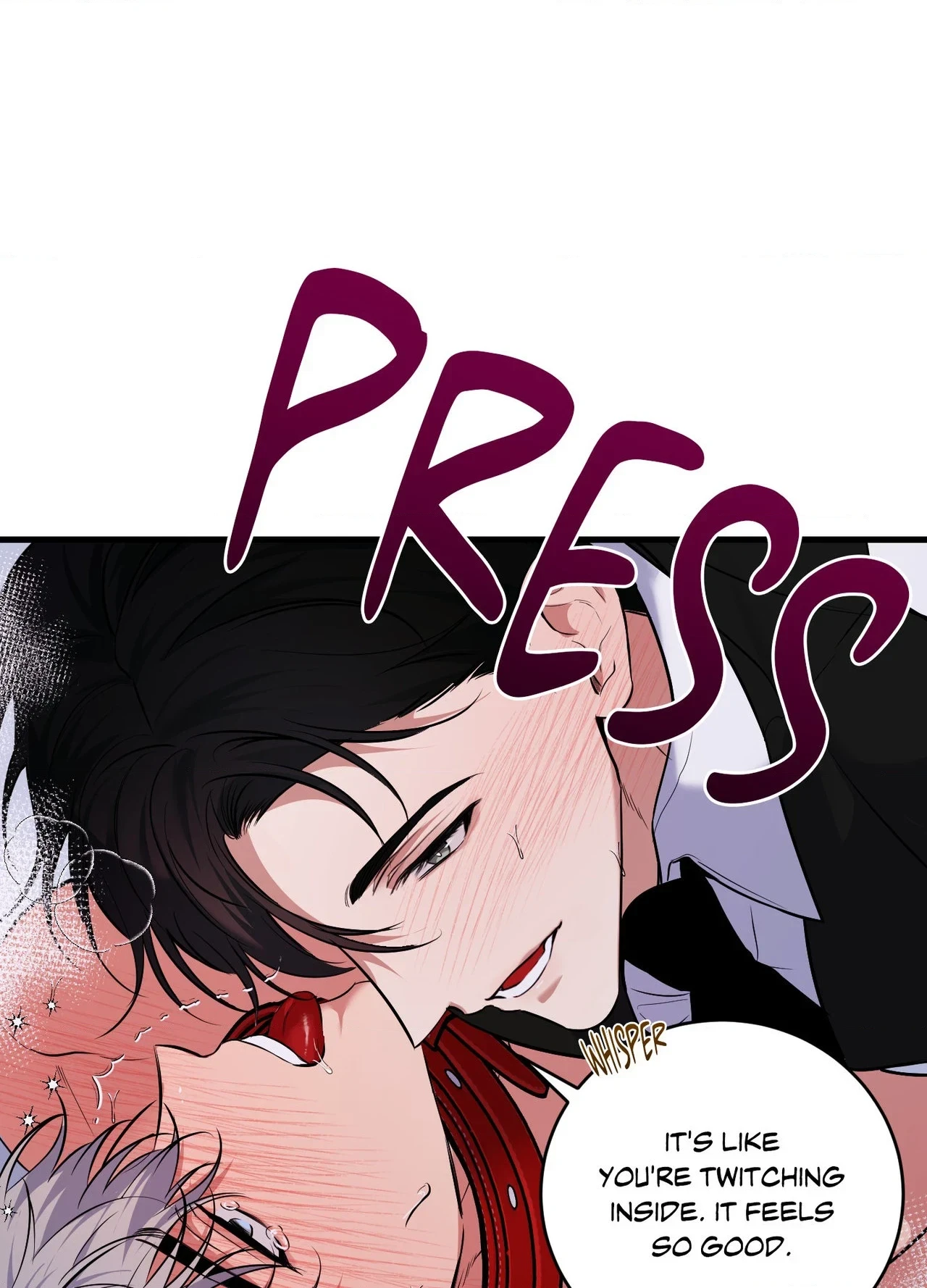 Chapter 47, page 10