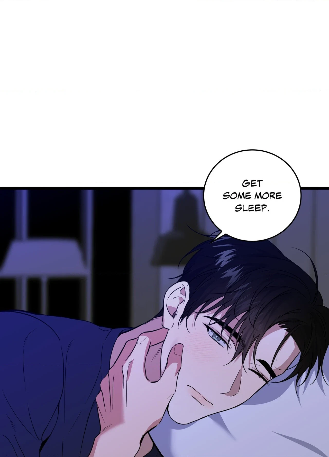 Chapter 47, page 100