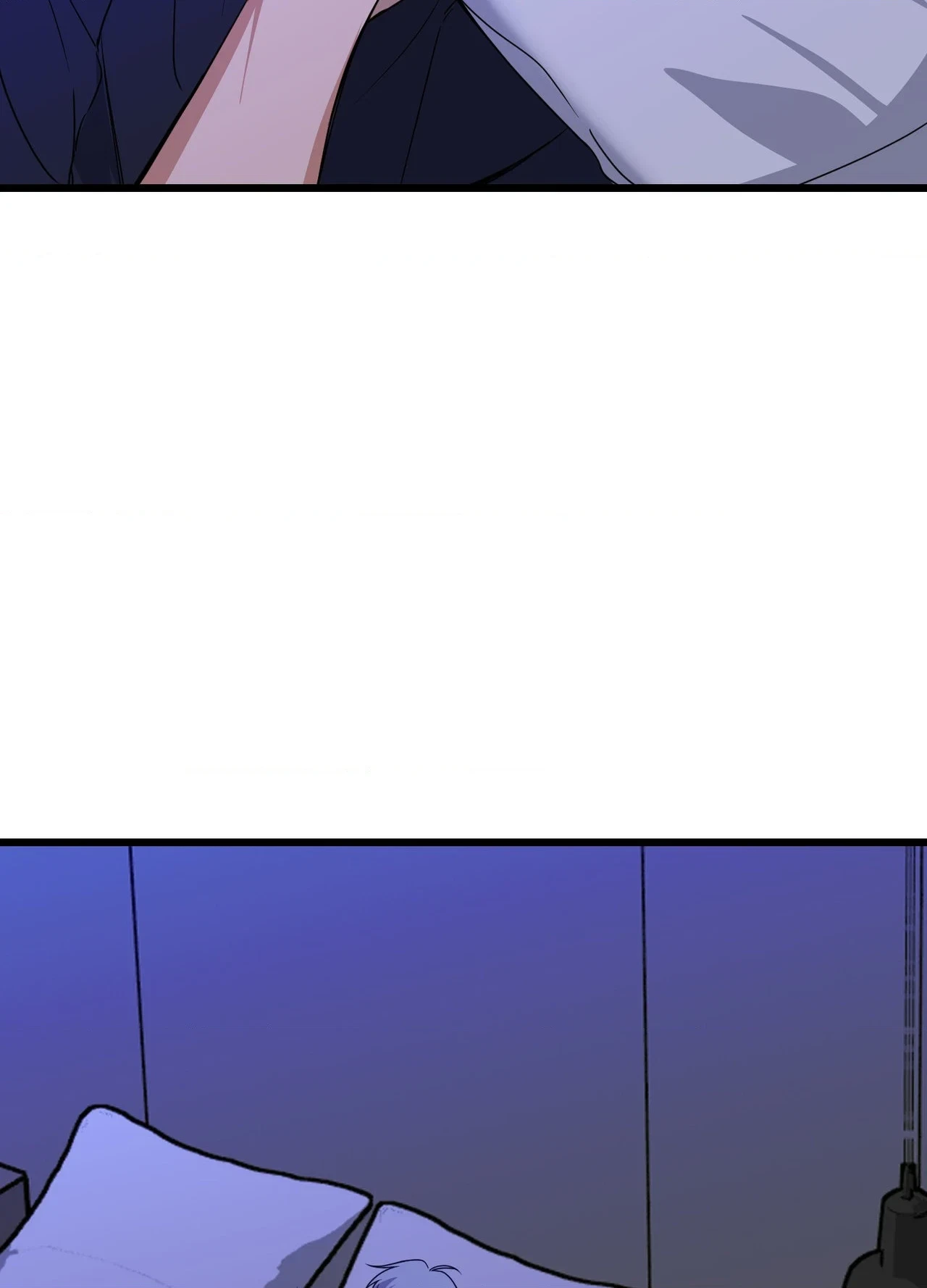 Chapter 47, page 101