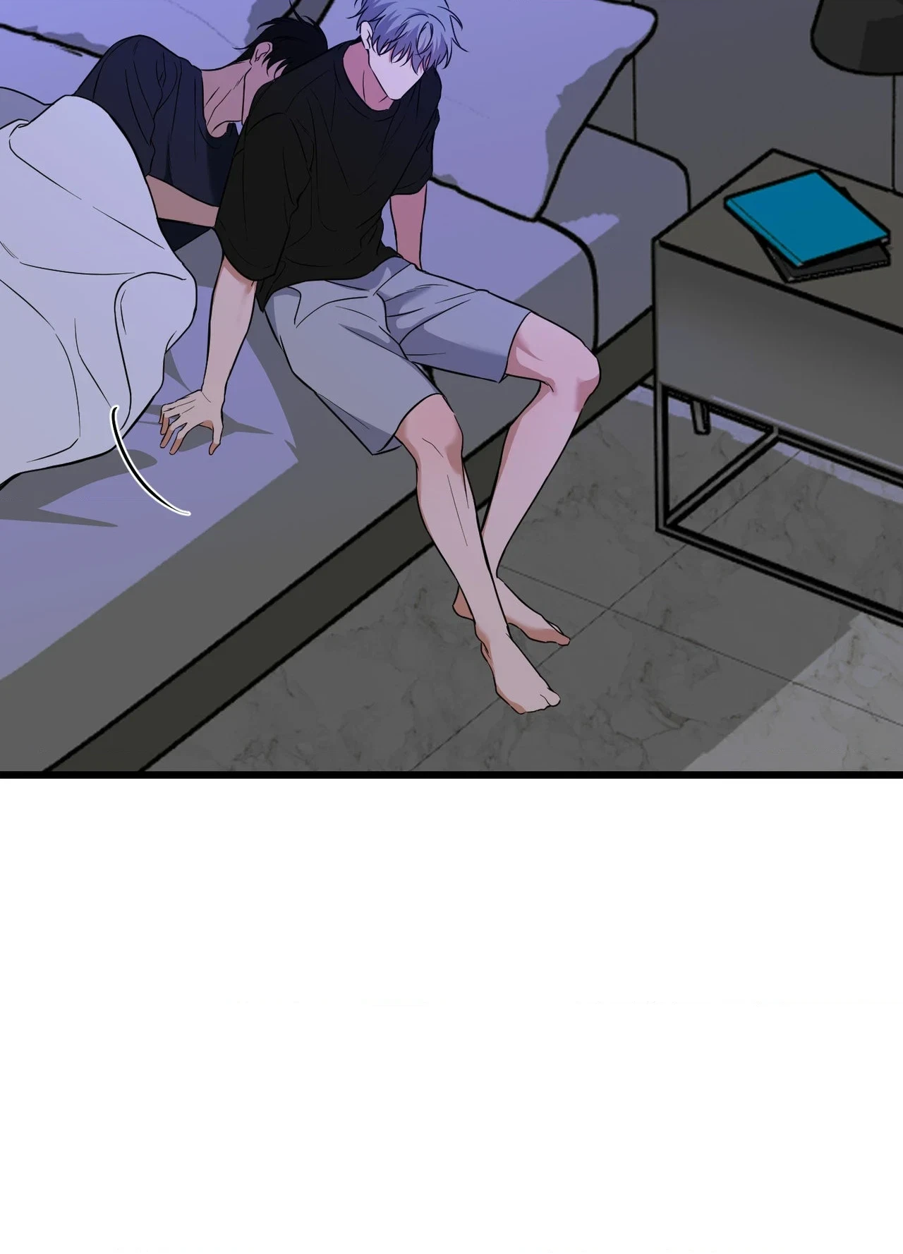 Chapter 47, page 102