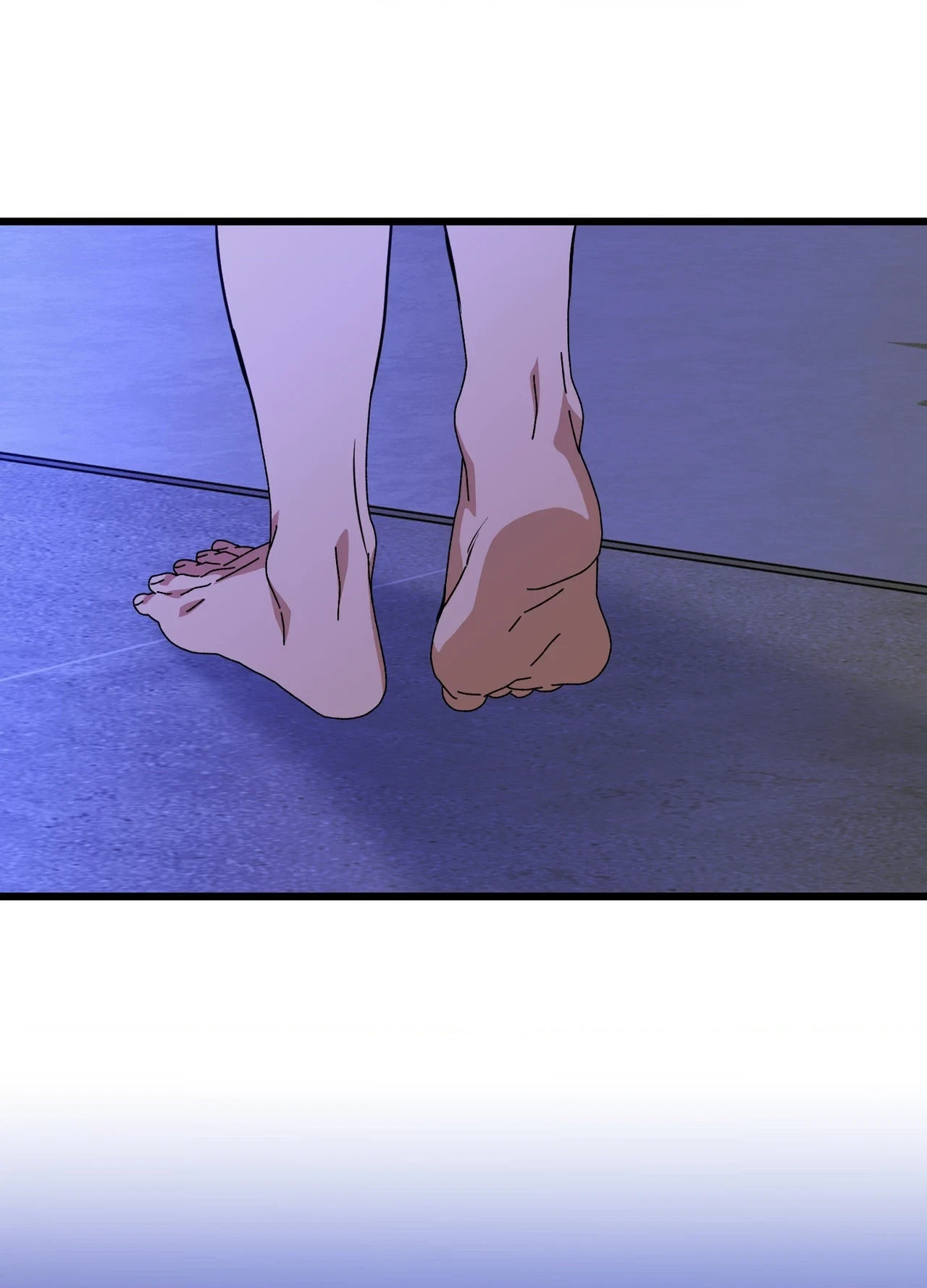 Chapter 47, page 103