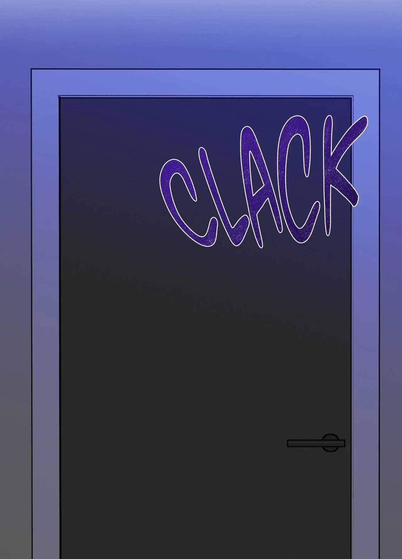 Chapter 47, page 104