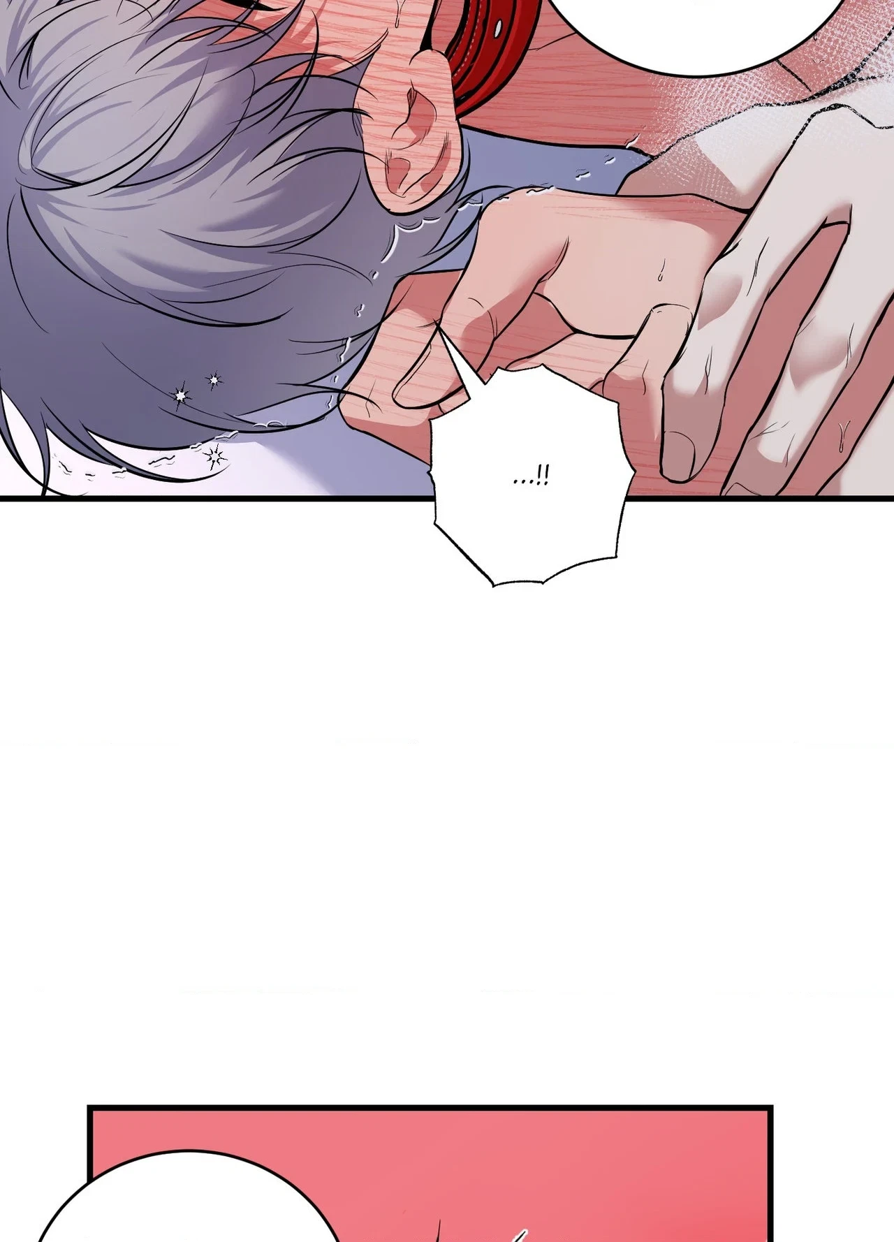 Chapter 47, page 11