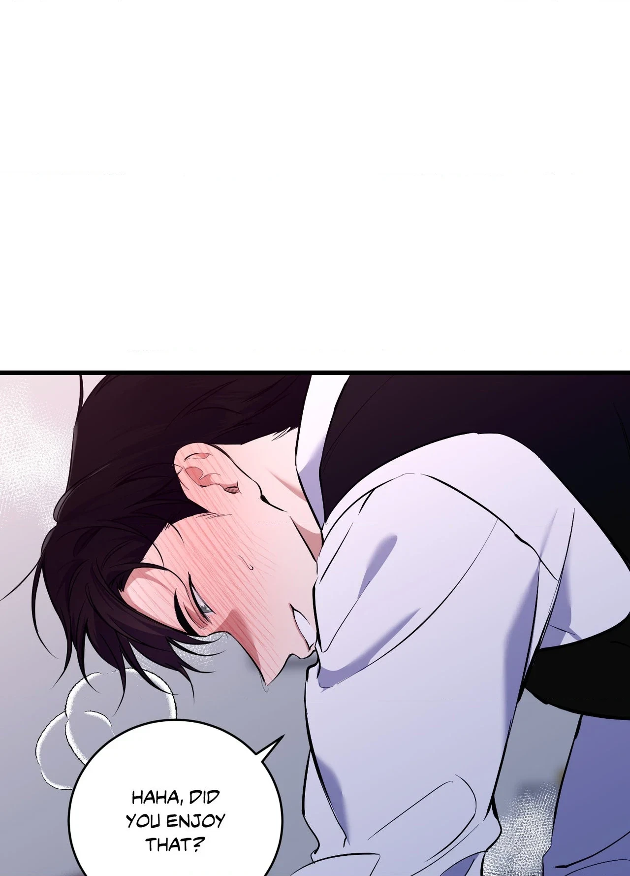 Chapter 47, page 15