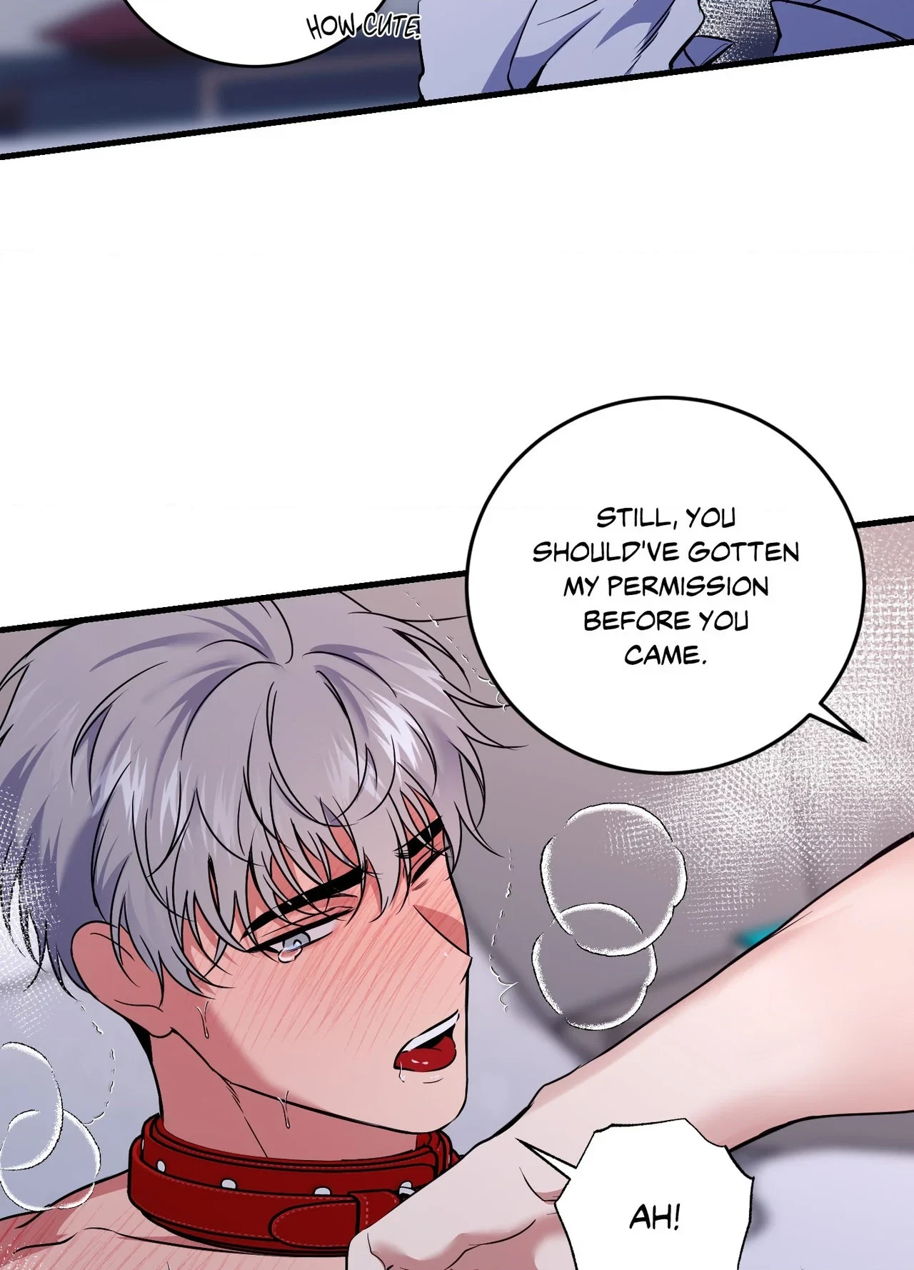 Chapter 47, page 16