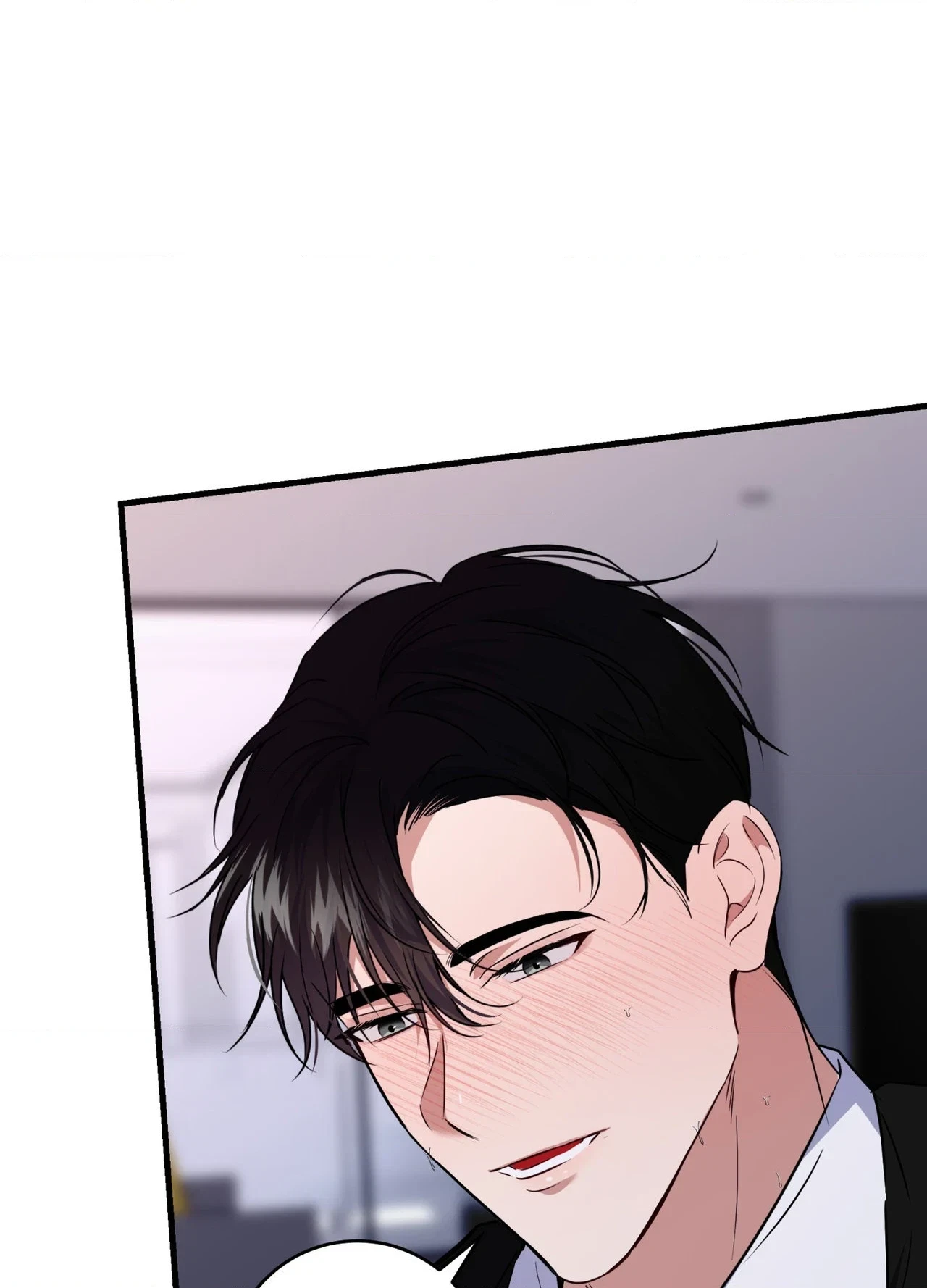 Chapter 47, page 19