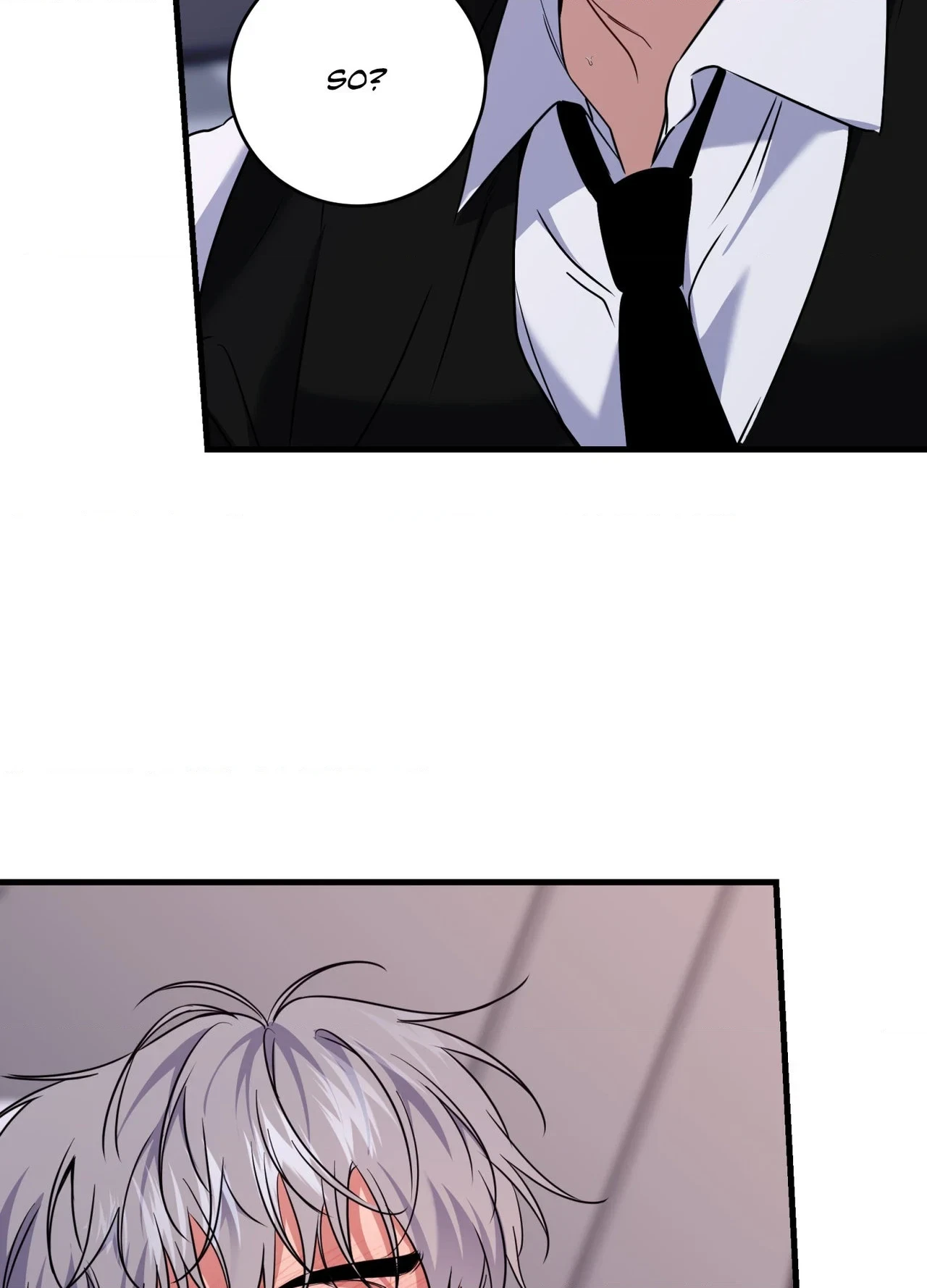 Chapter 47, page 20