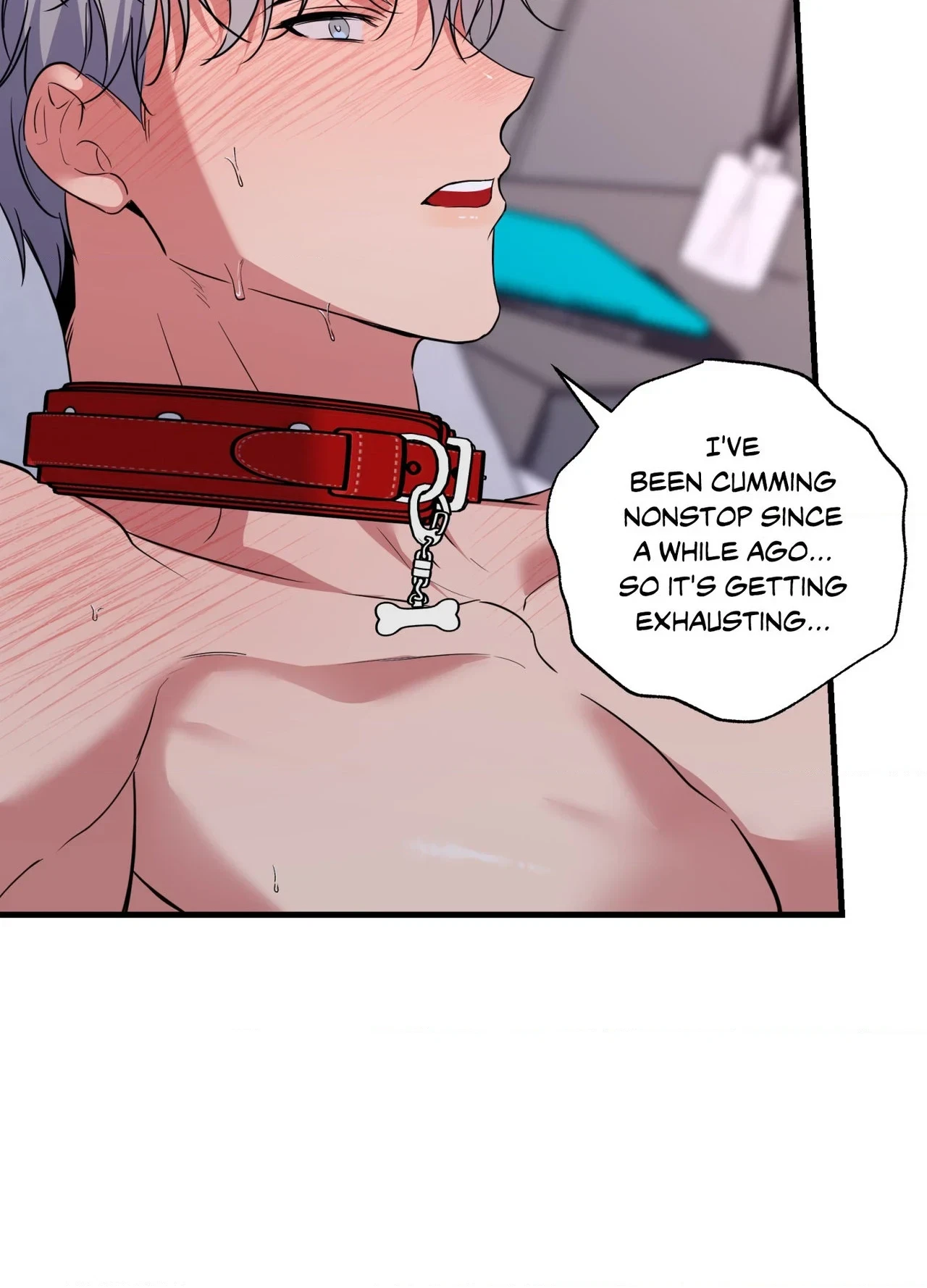 Chapter 47, page 21