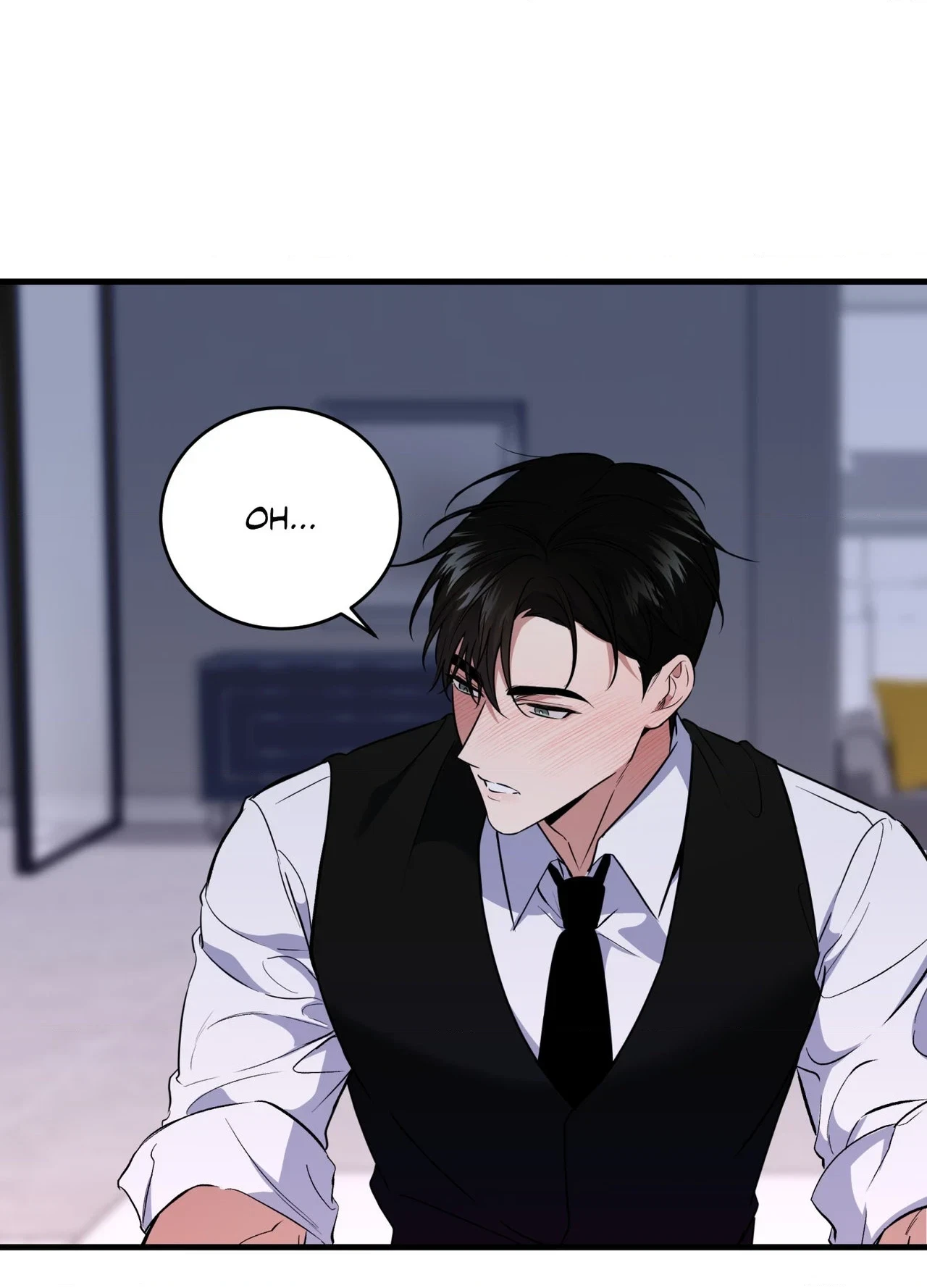 Chapter 47, page 22