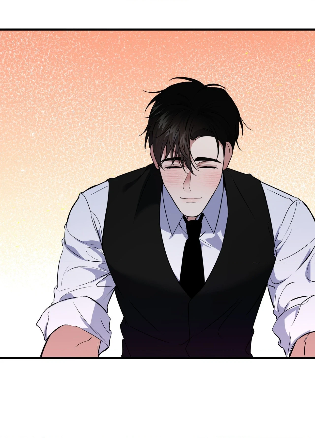 Chapter 47, page 24