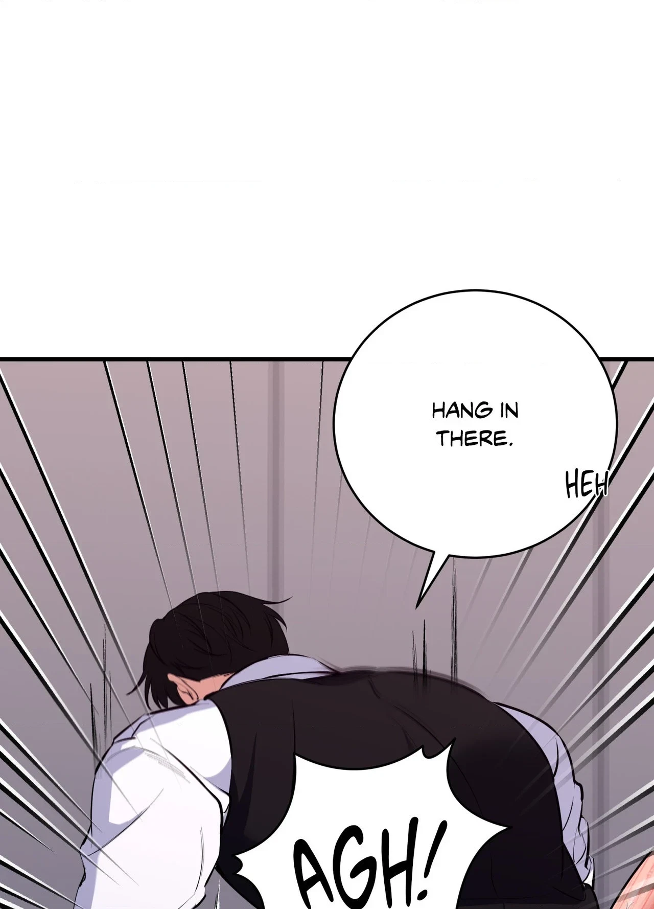 Chapter 47, page 25