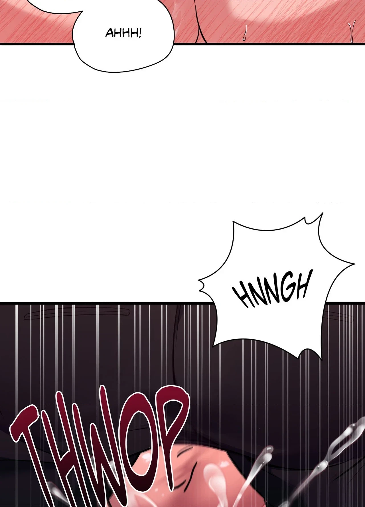 Chapter 47, page 28