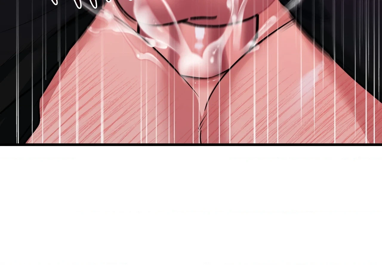 Chapter 47, page 29