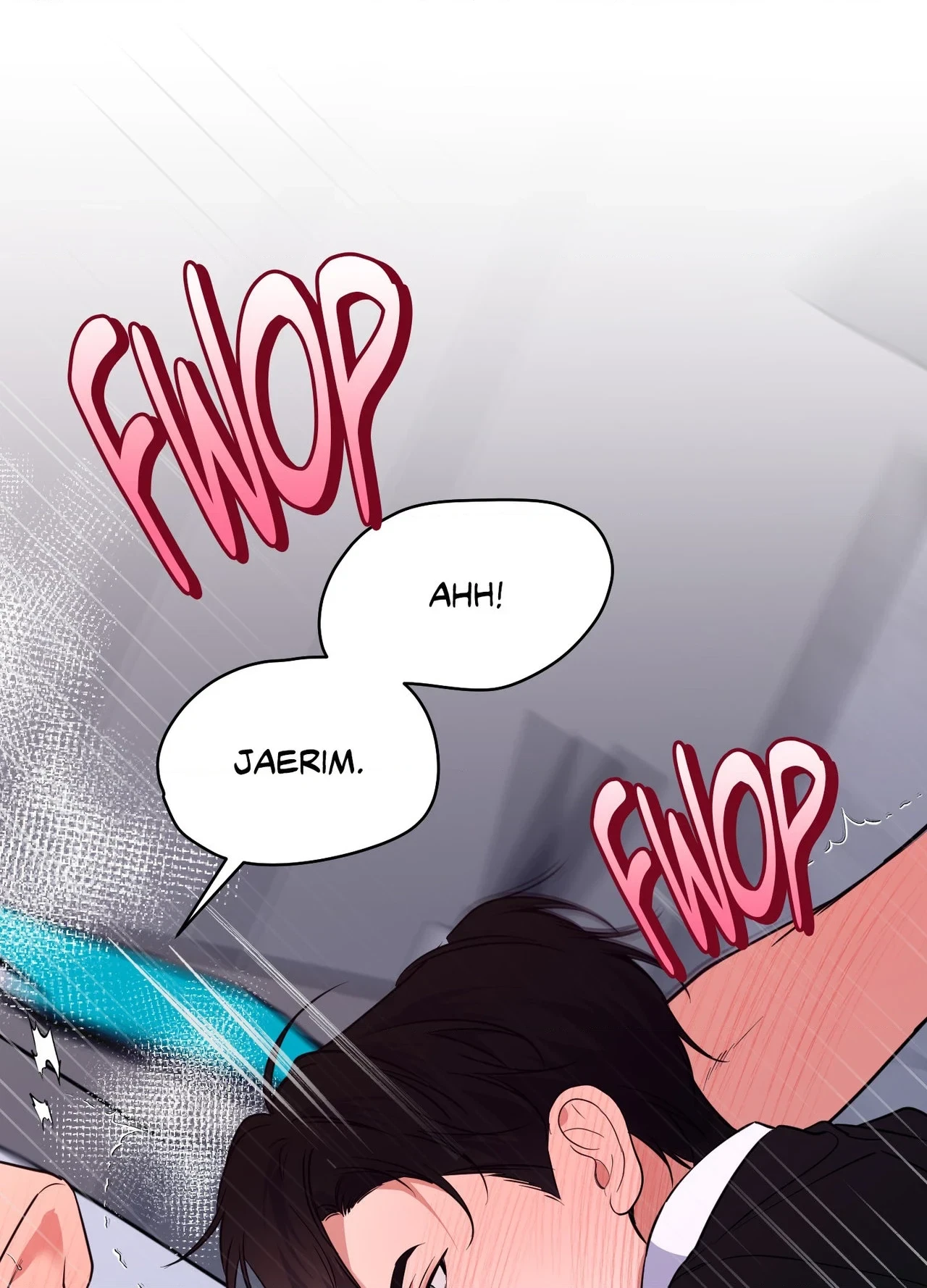 Chapter 47, page 30