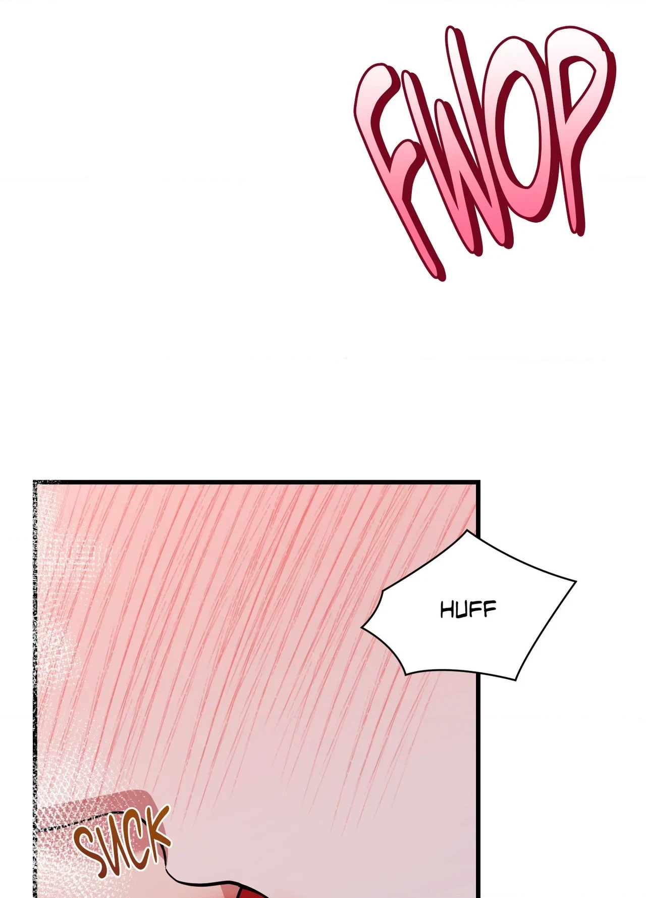 Chapter 47, page 32