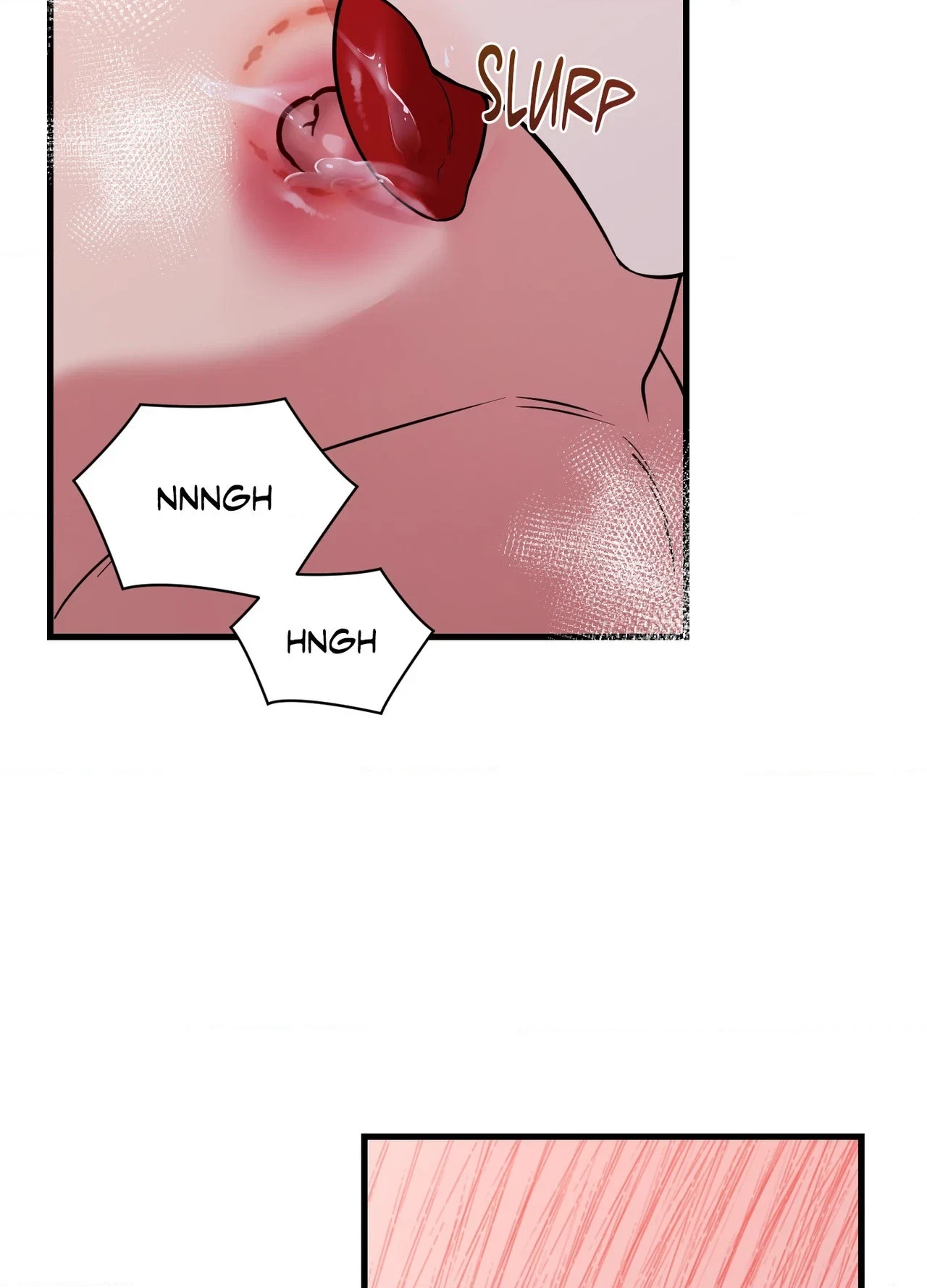 Chapter 47, page 33
