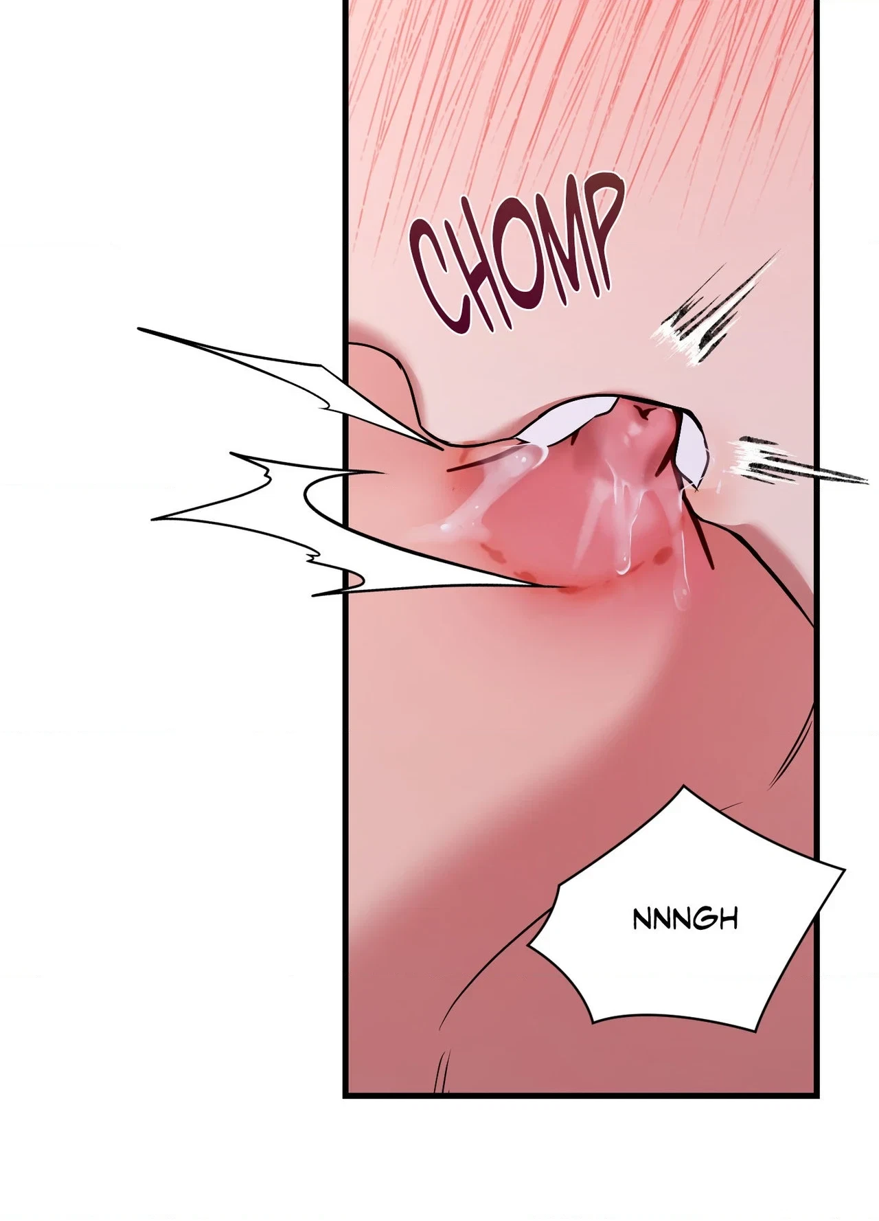 Chapter 47, page 34
