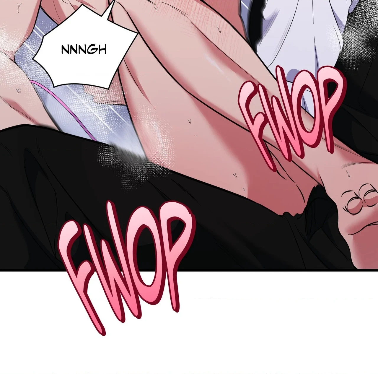 Chapter 47, page 37