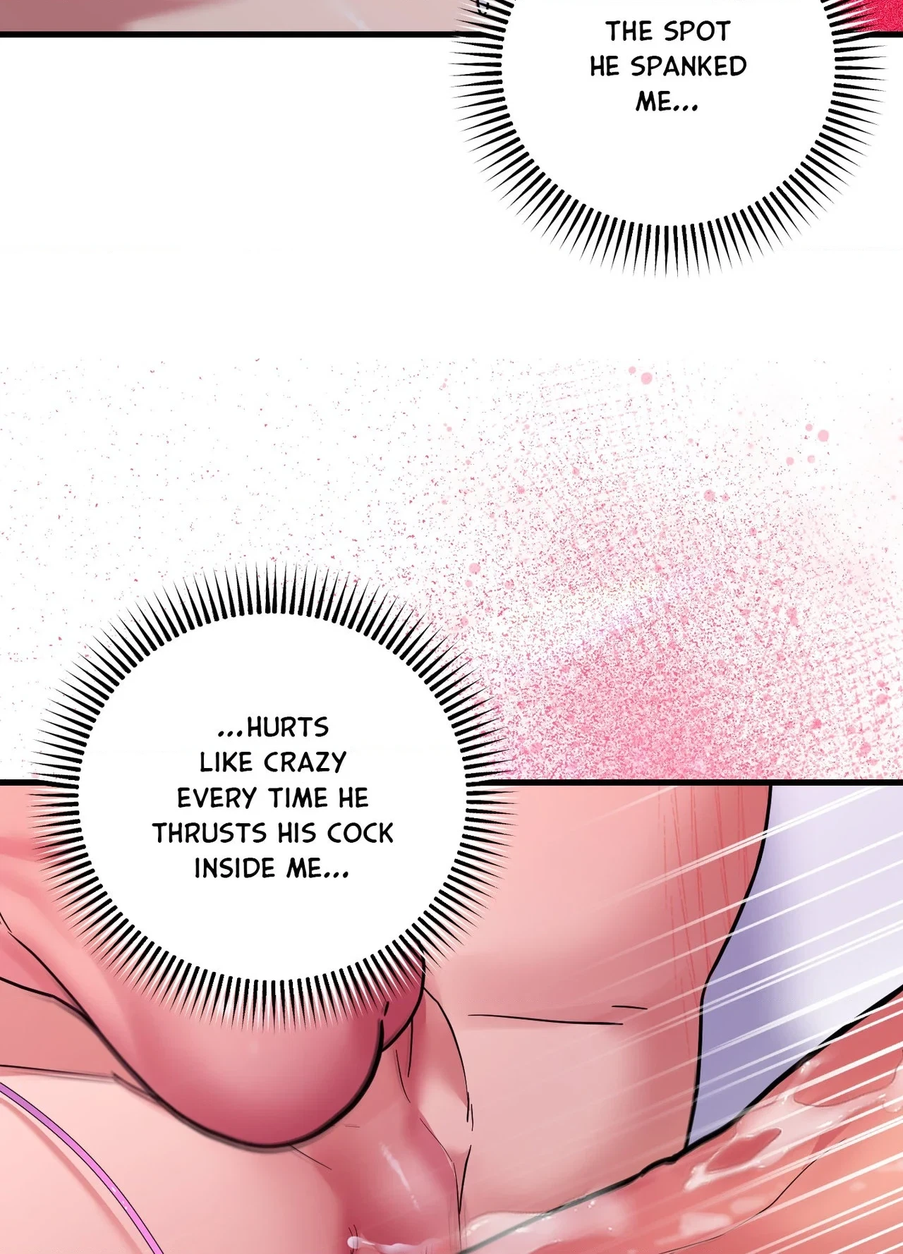 Chapter 47, page 39