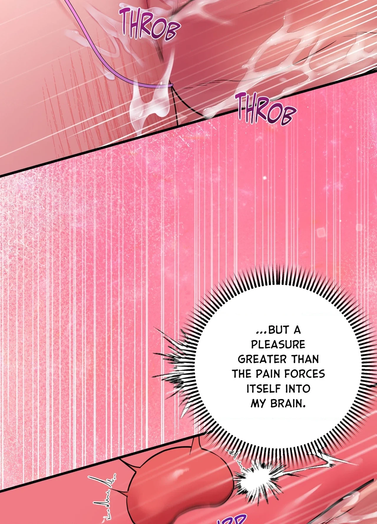 Chapter 47, page 40