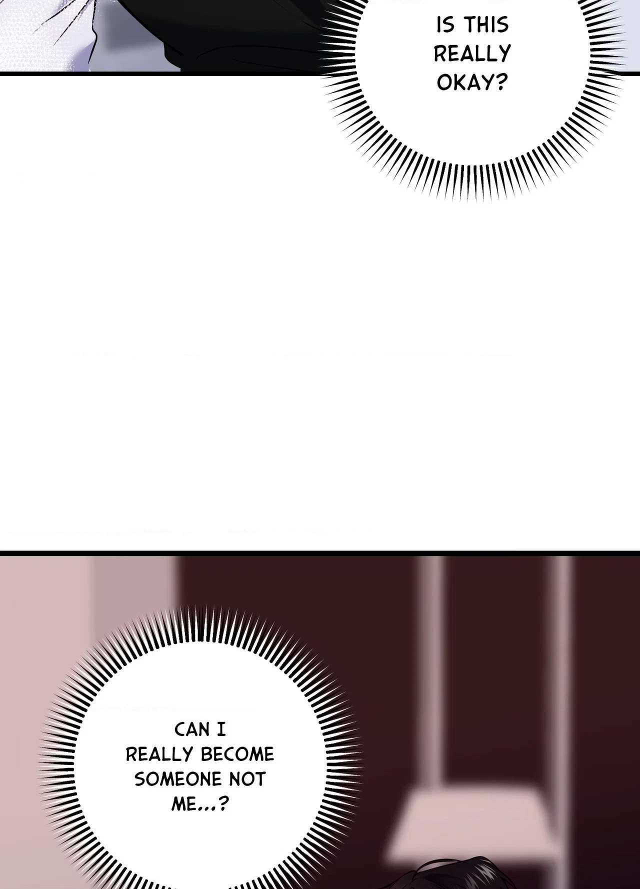 Chapter 47, page 46
