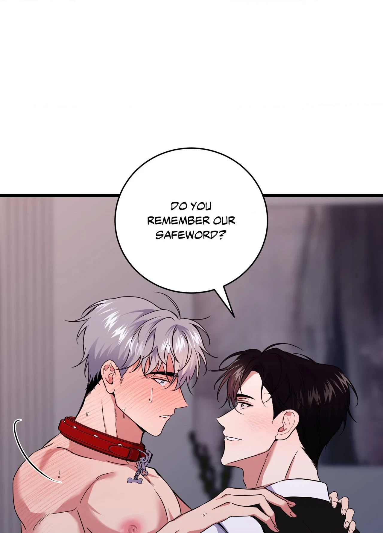 Chapter 47, page 50