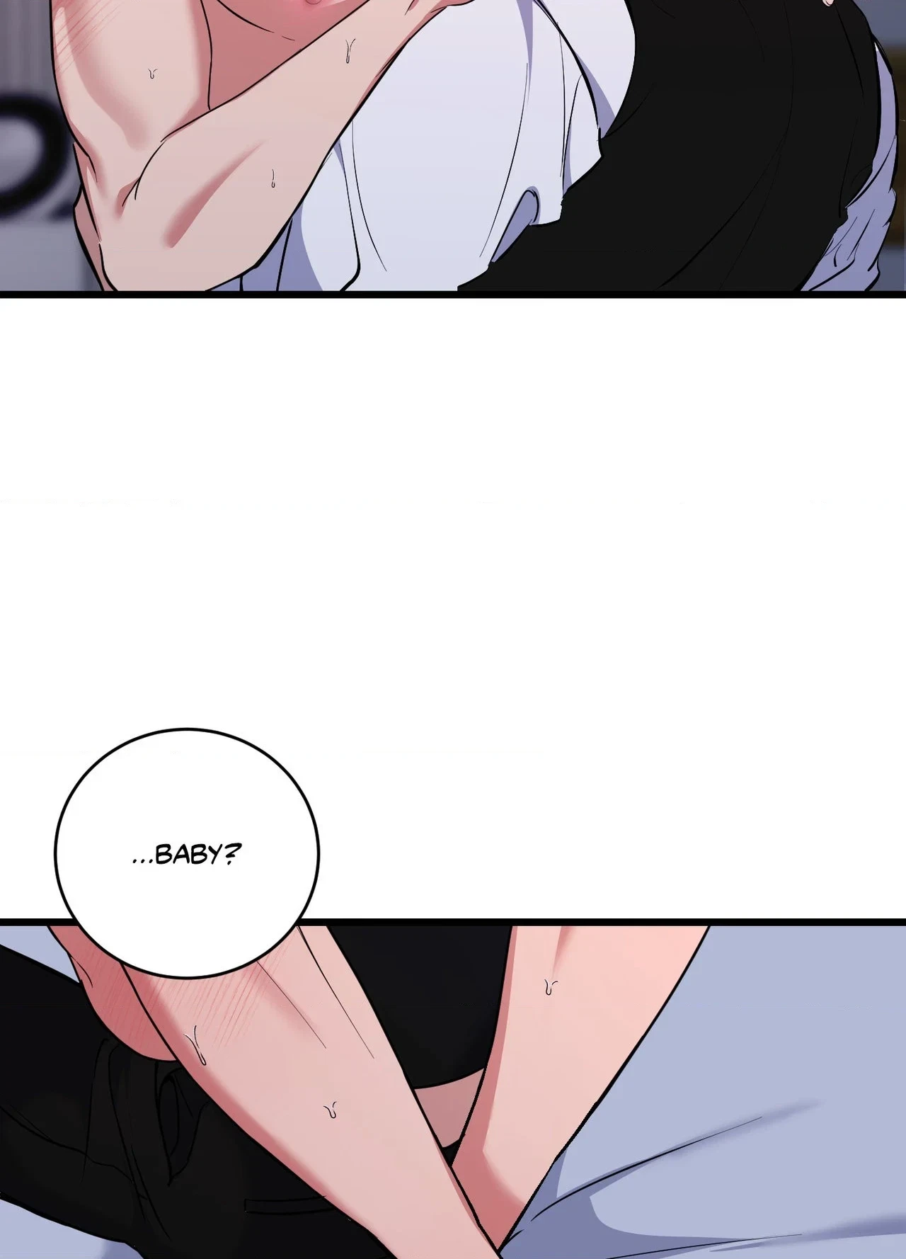 Chapter 47, page 51