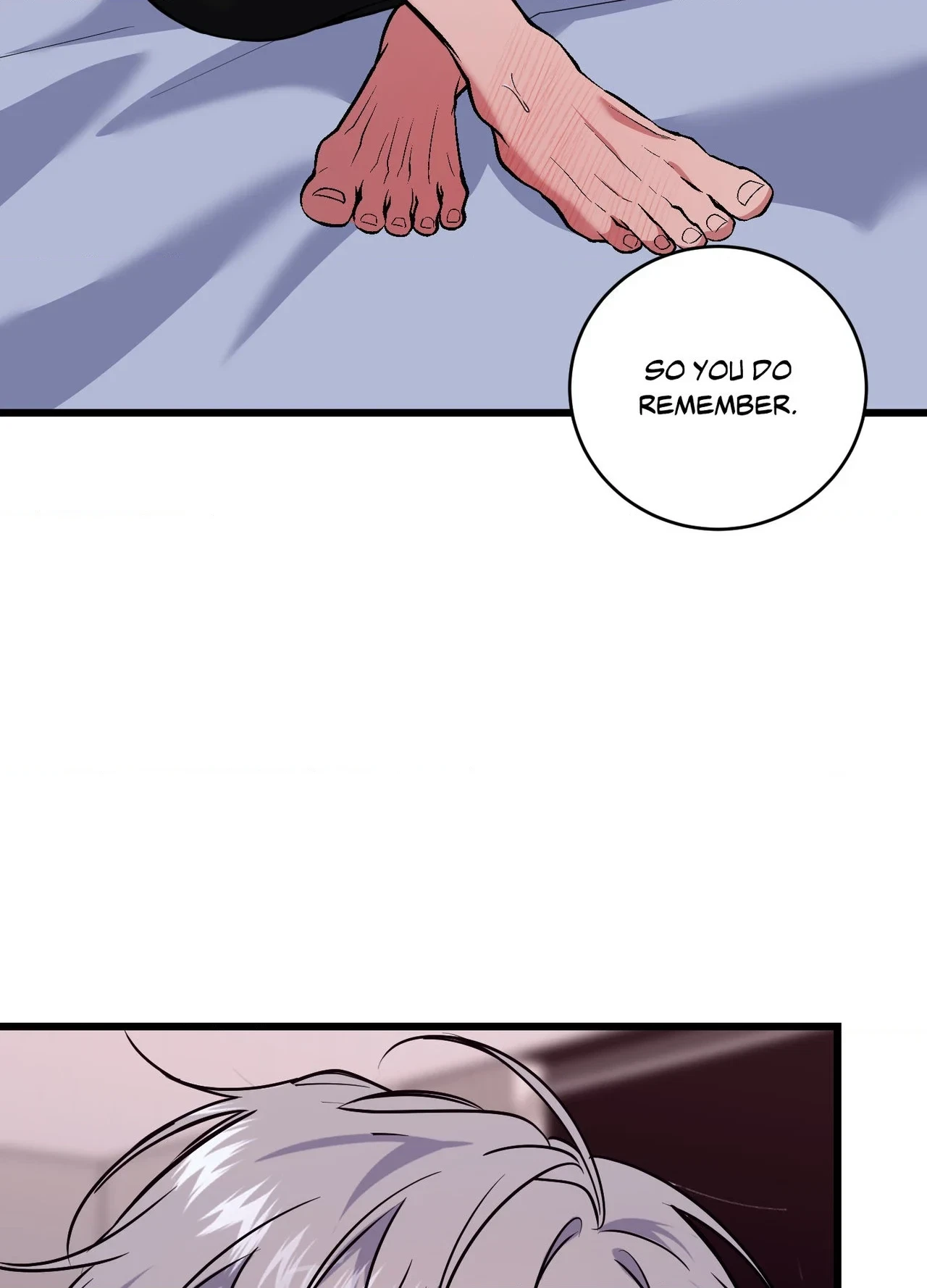 Chapter 47, page 52