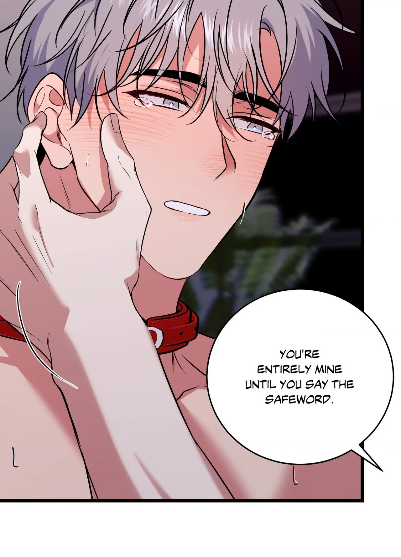 Chapter 47, page 53