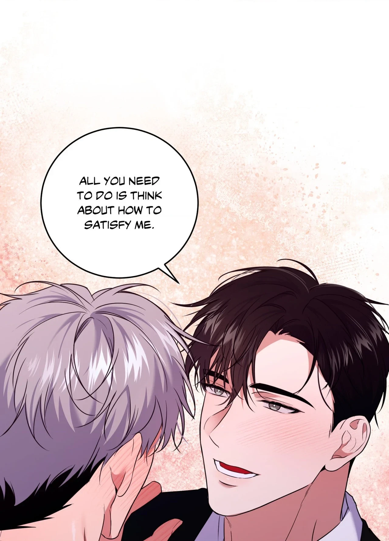 Chapter 47, page 54