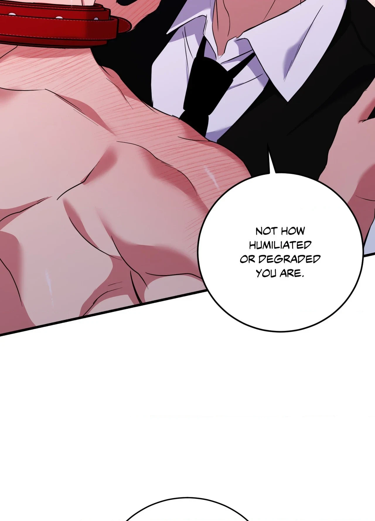 Chapter 47, page 55
