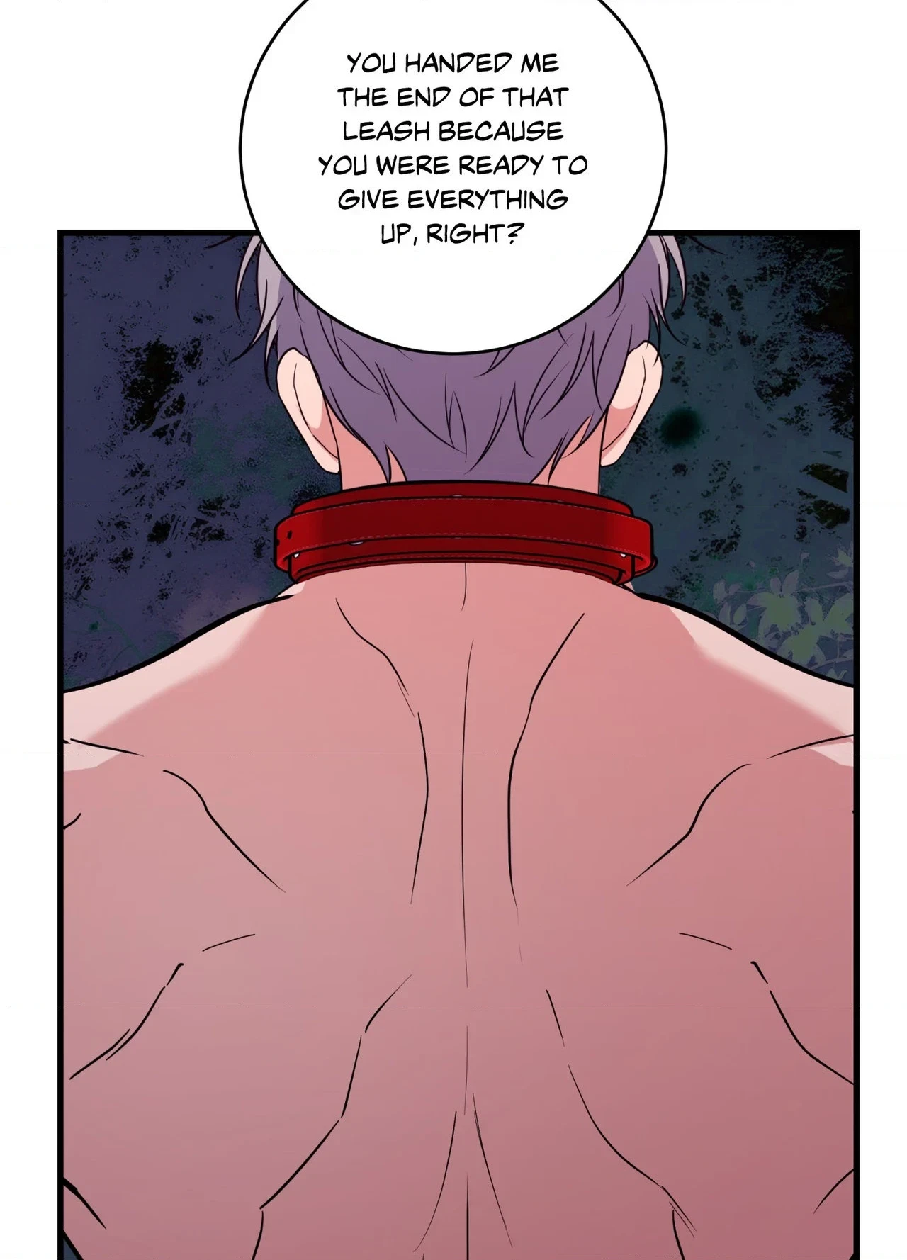 Chapter 47, page 56