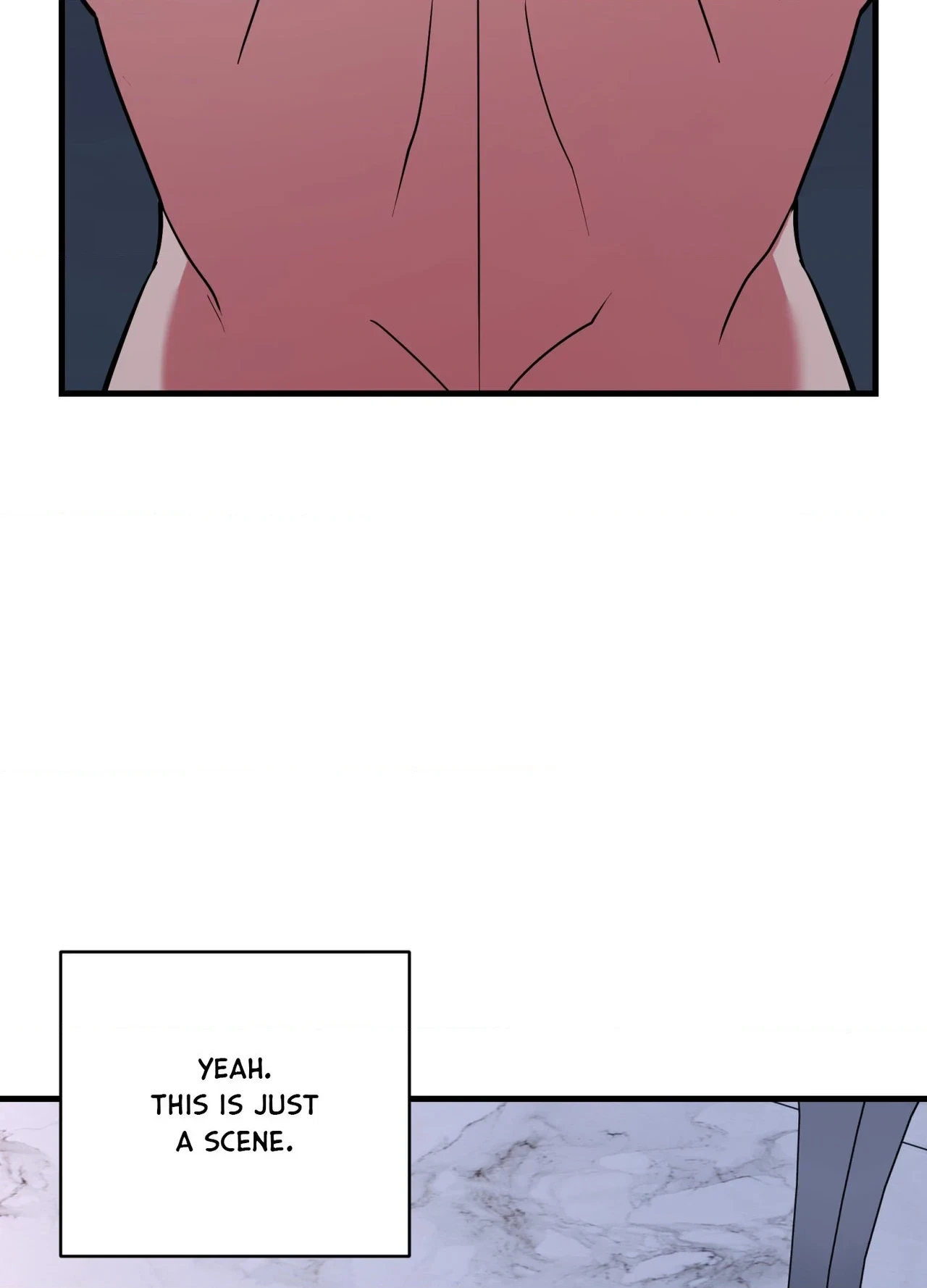 Chapter 47, page 57