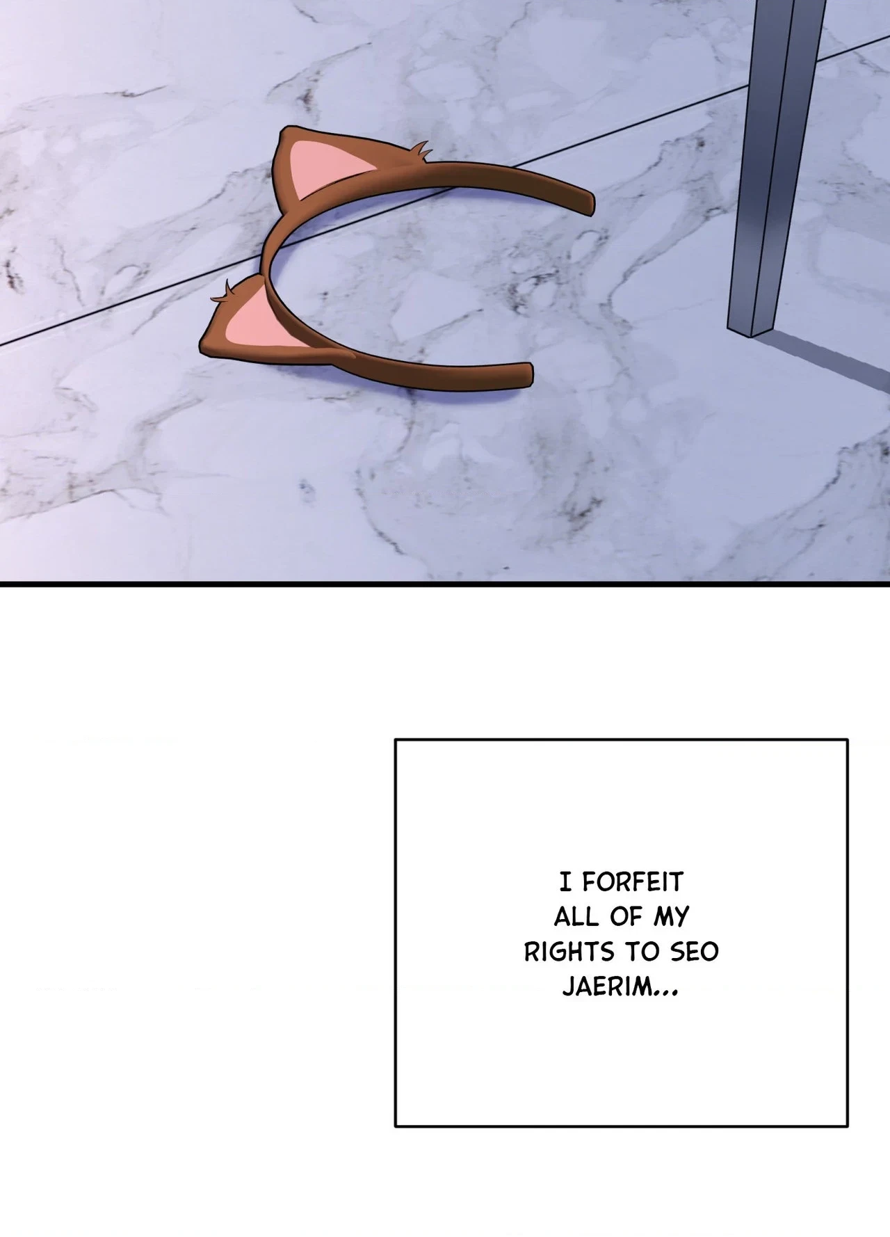 Chapter 47, page 58