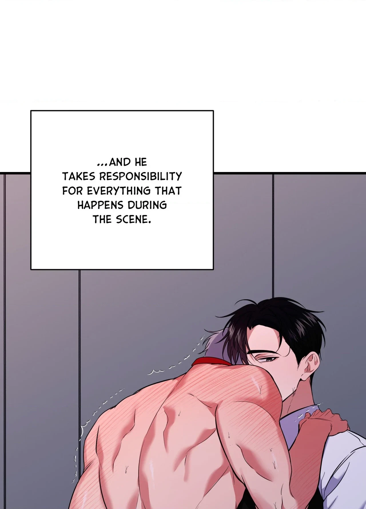 Chapter 47, page 59