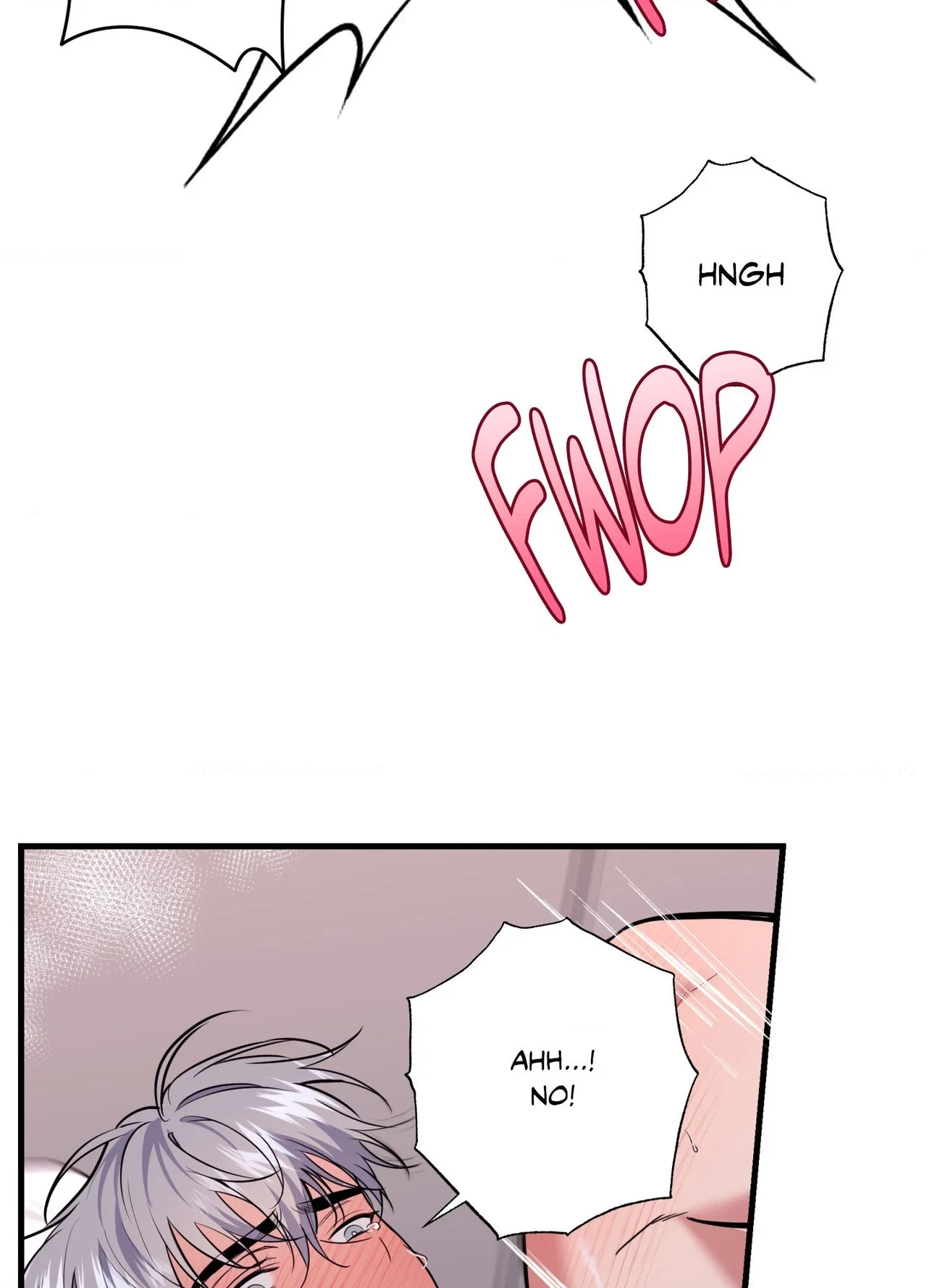 Chapter 47, page 6