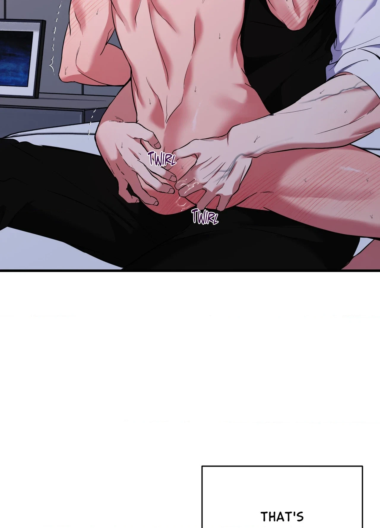 Chapter 47, page 60