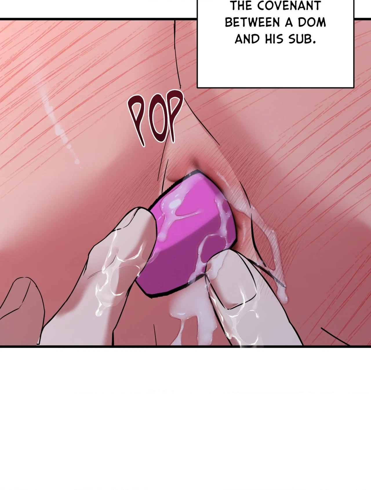 Chapter 47, page 61